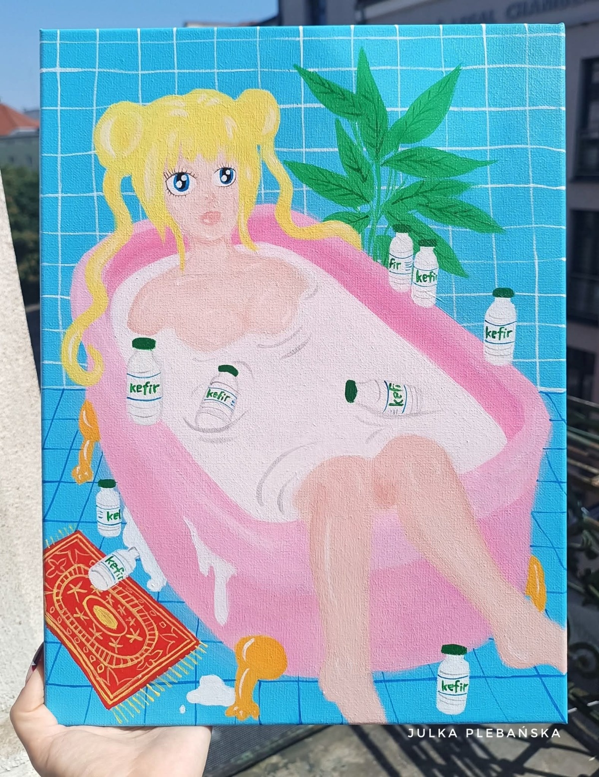 f6c965f2-3353-4f9c-9320-a93b80f30aa9