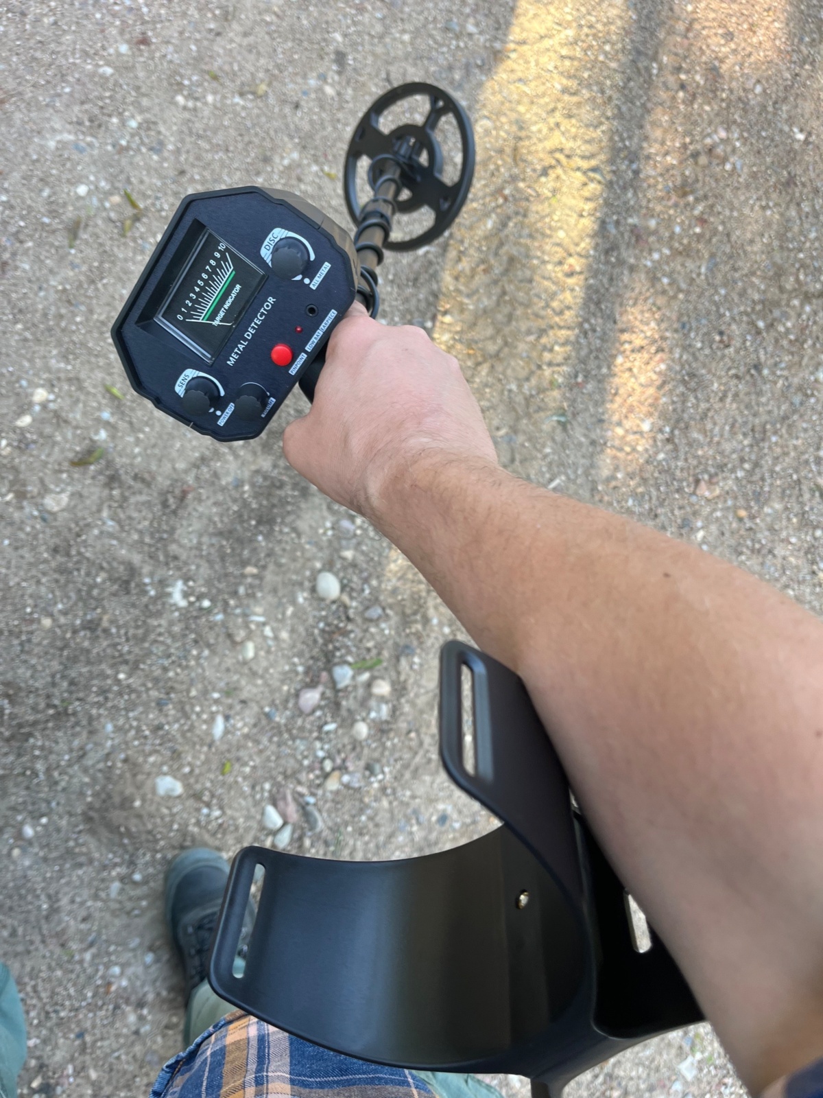 288f61a1-4b2f-458b-84c1-6724121a2386