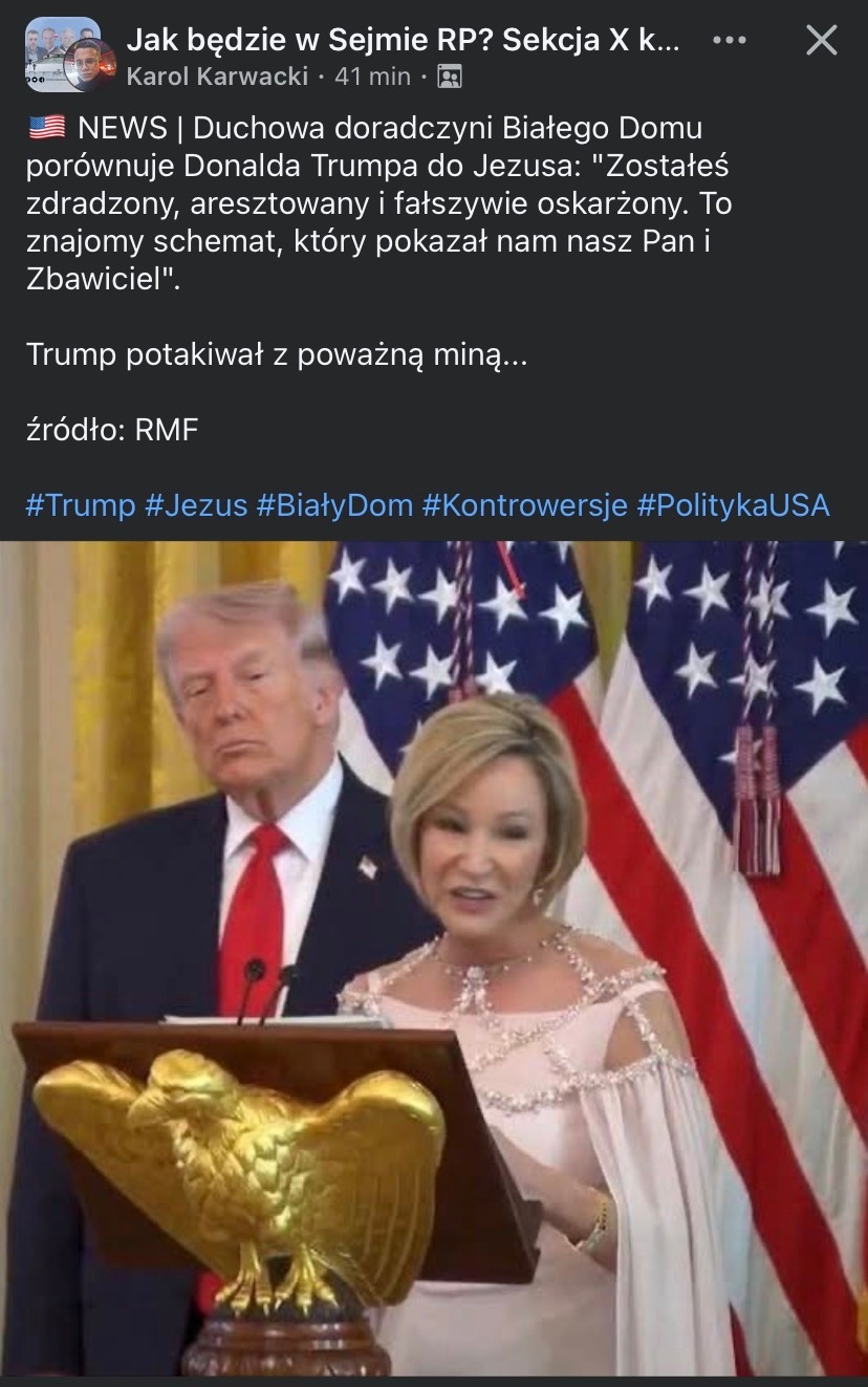 fa9f2f8b-4899-4aab-92c4-4a3951d685ac