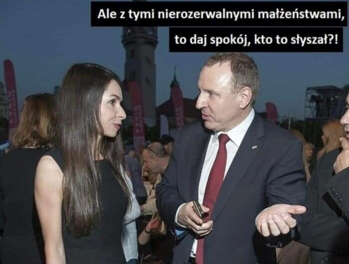 fa6d41b6-75a2-4af3-9068-99db1a3f3771