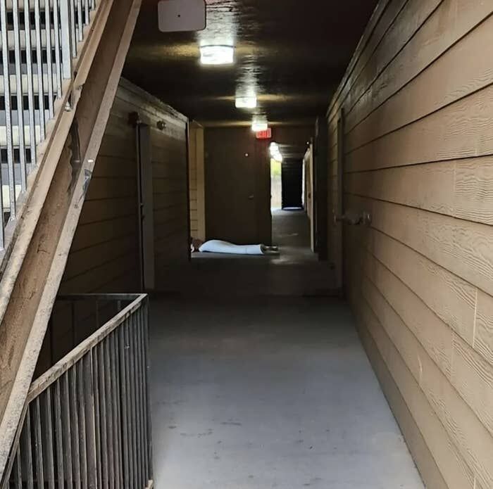 3a3573c6-7d0a-4cb2-a8e3-a2e2b1f6355a