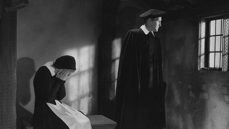 6ce1c08a-d6dd-4a2d-beb0-264a9489cddf