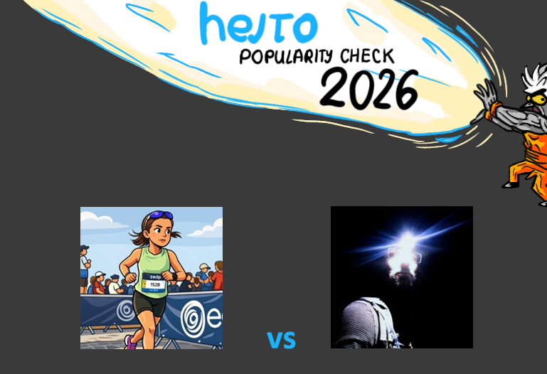 638be8a9-7f8b-474f-9f72-900d63e01bfa