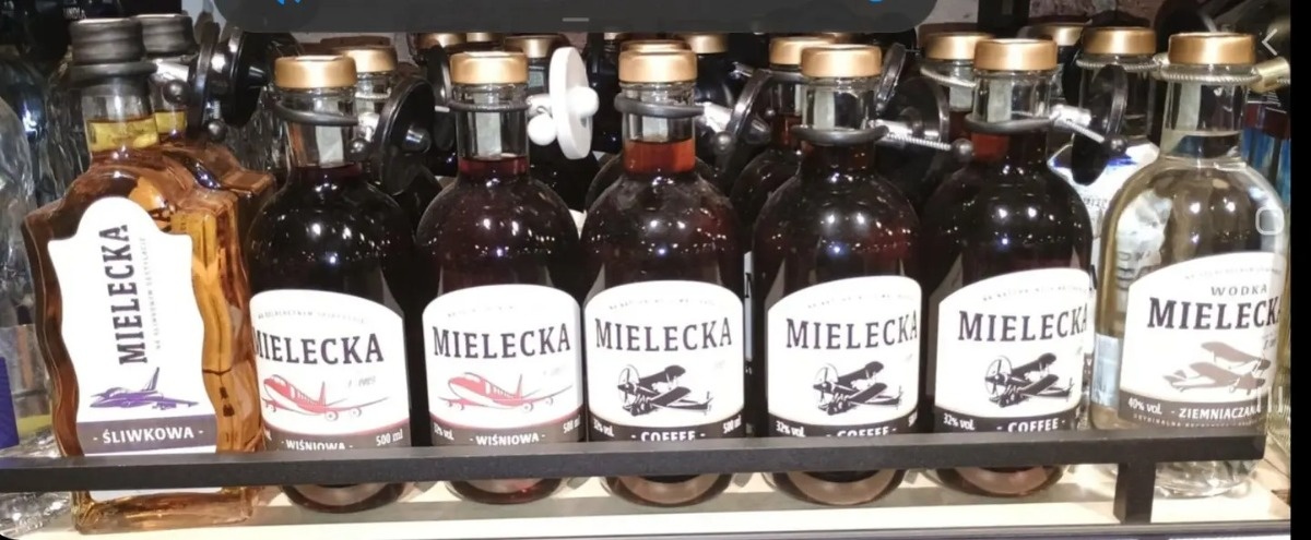 2836f733-2b04-45e3-867b-e9d7311d0b56