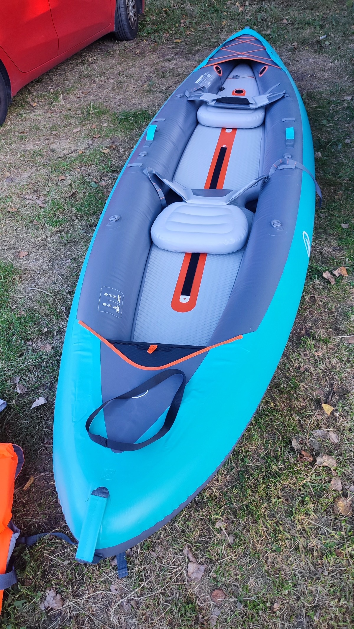 8347c1db-c344-4ebd-9b65-554534b301ad