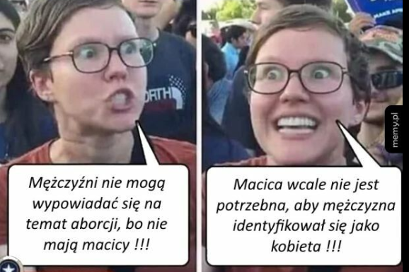 a2aa55f7-1f18-4850-b2c8-43a57cc78220