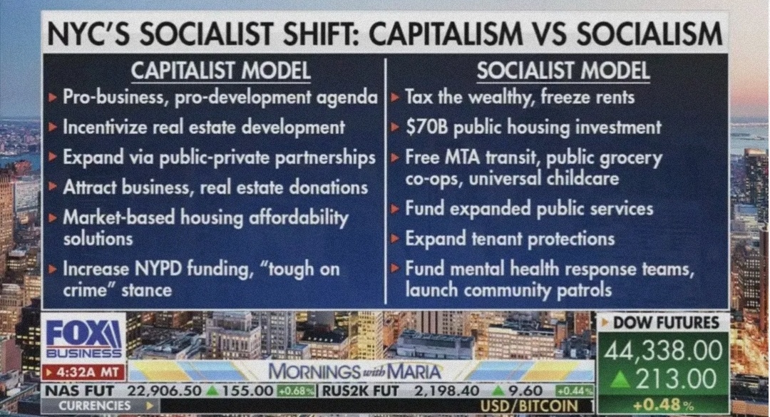 43d7343d-66b9-447d-ad02-16c913906716