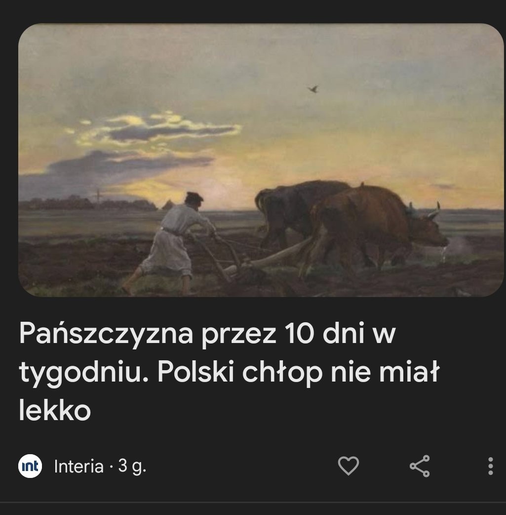 76951917-a35e-434e-a982-ce8bb493aef7