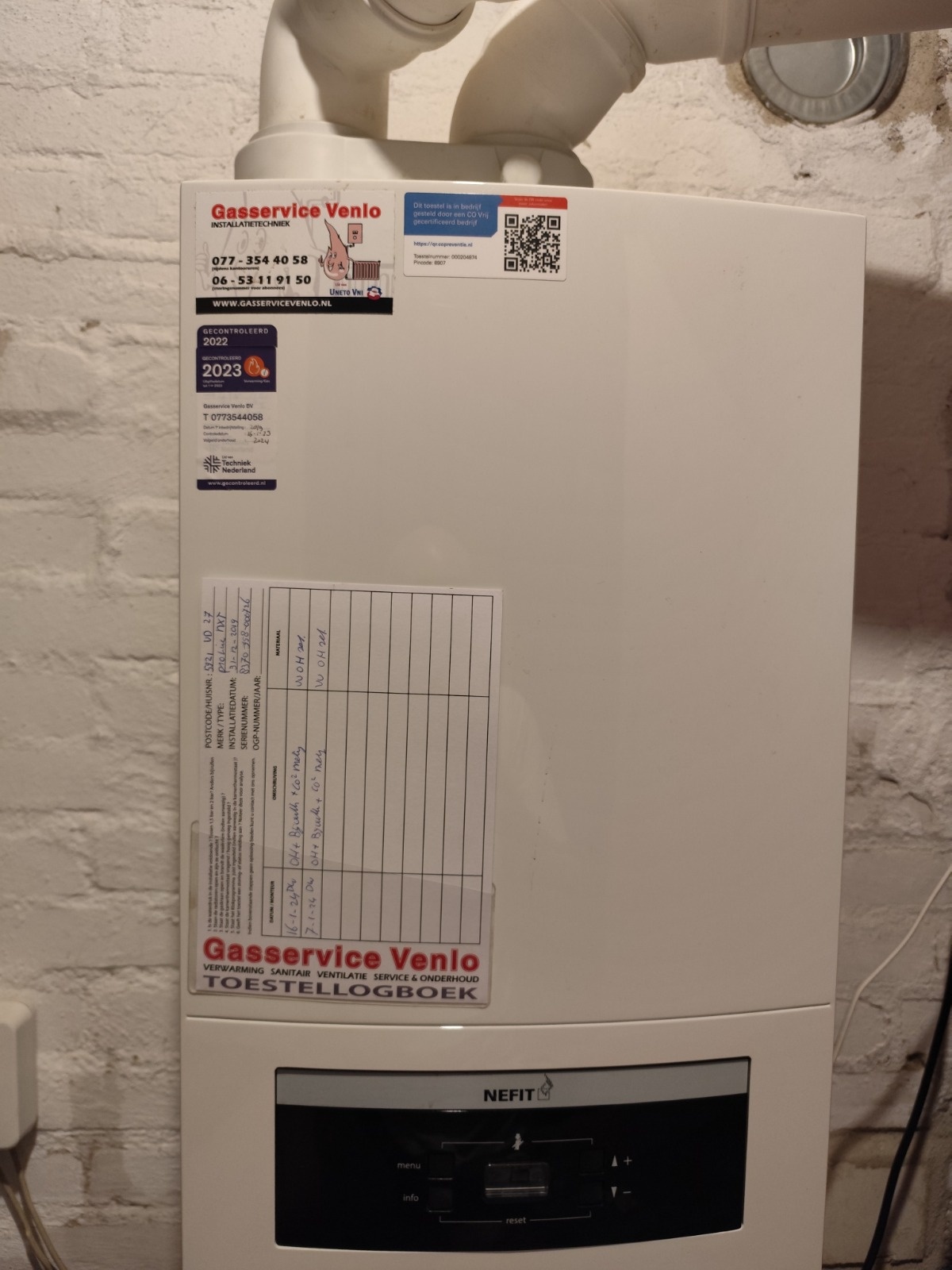 31ec35ec-ba36-4d19-9a74-2d754874a03f