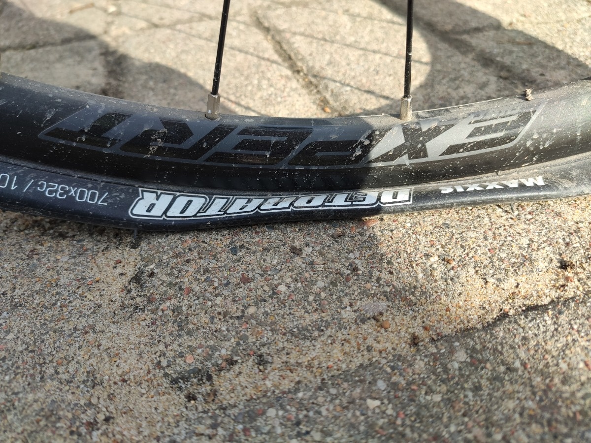 8f7207b3-c0b2-4b54-bd60-61187e4a4982