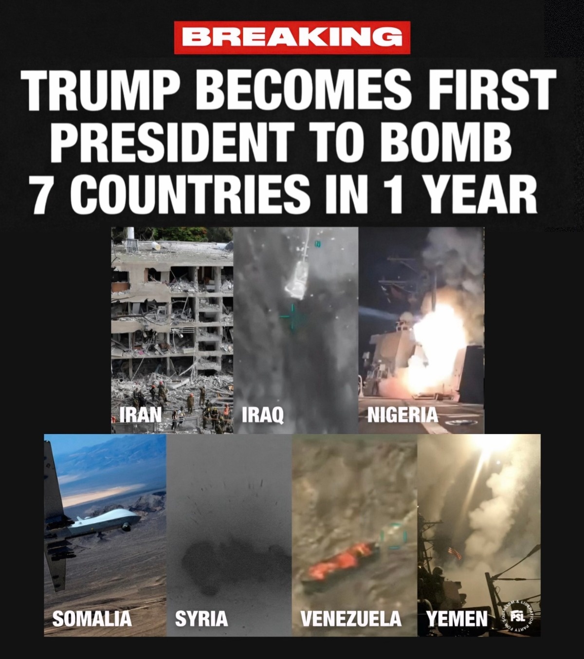 472401df-cc12-4d89-b2d2-d2c1c1c28935