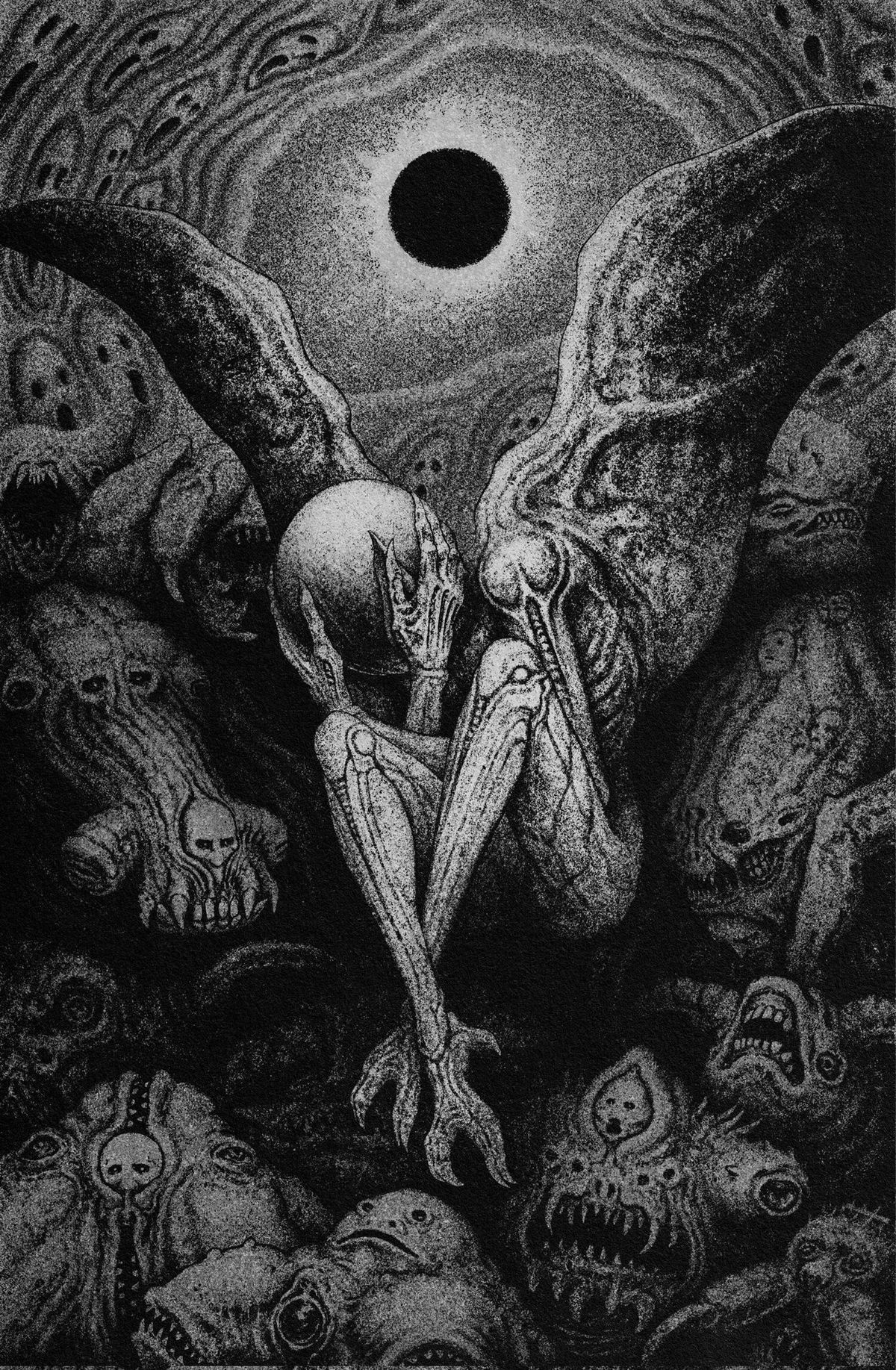 bdd64a20-ed88-4749-8841-21214fdef1cf