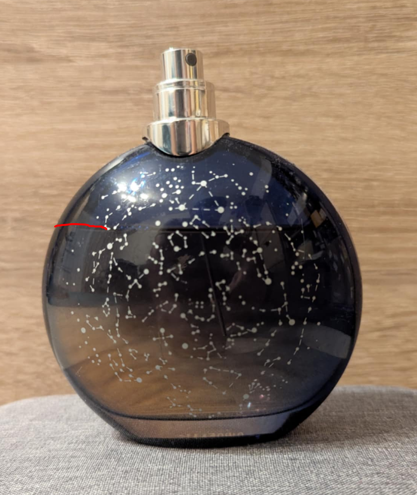 348e2960-14eb-4979-b17c-6d142079fec6