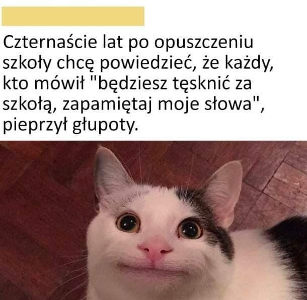 6ec17a5a-d71b-4043-ade0-ed0003e58d6e