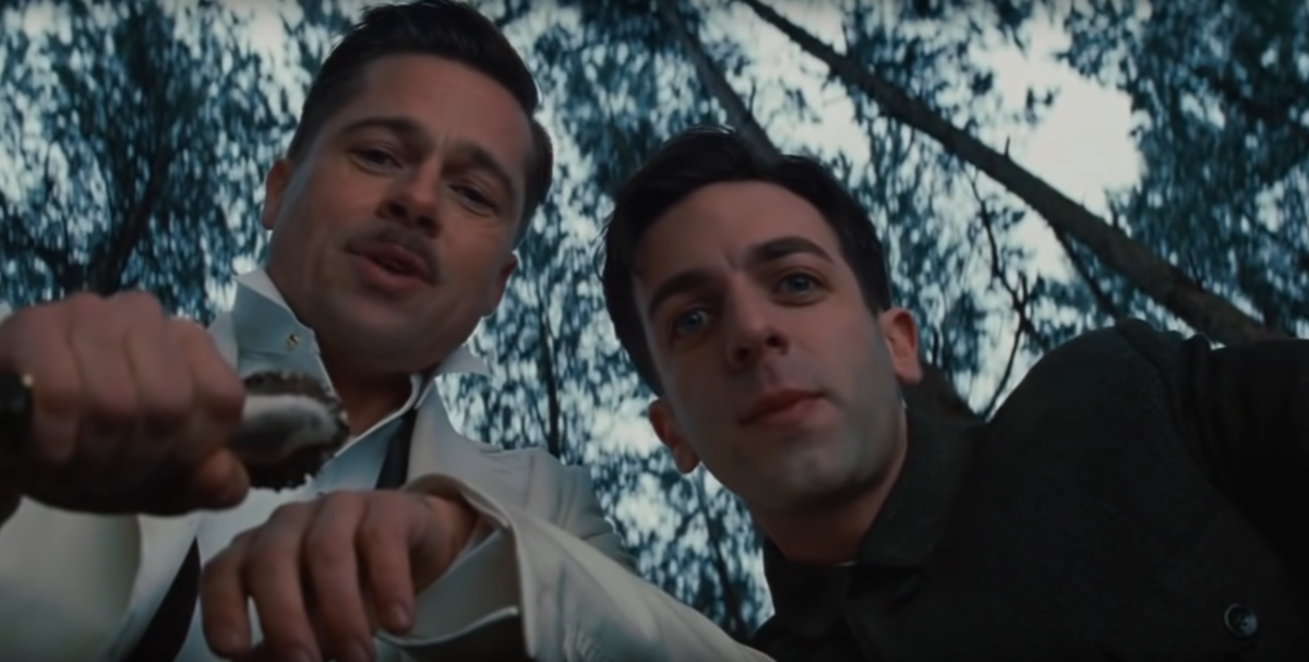 9954ed8a-31c3-4119-bbcb-2b3da67facfc