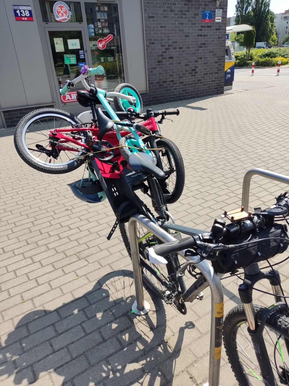 4915a051-aa4f-4345-9f0b-8cd2f8488696