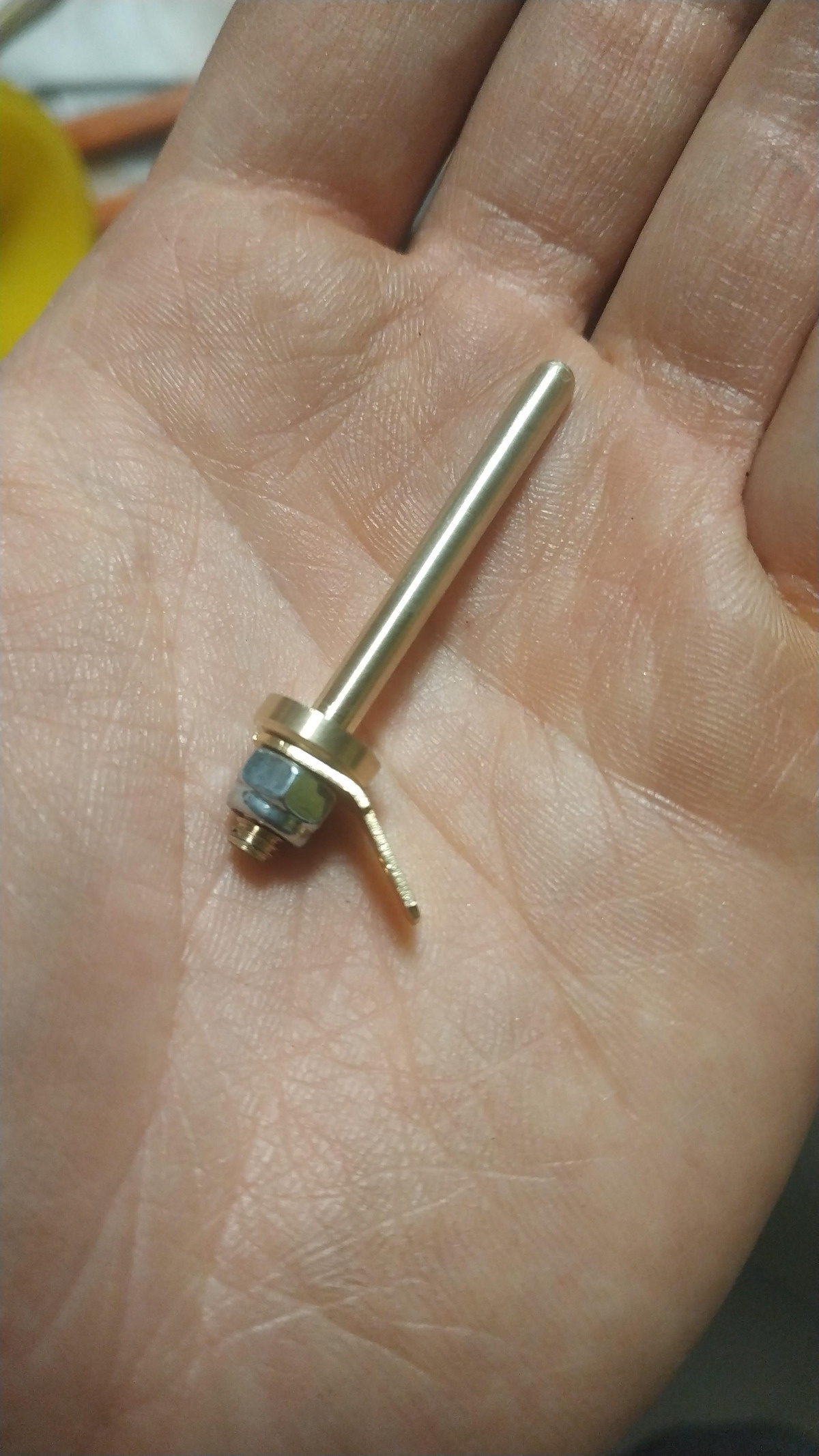 9f273155-1d87-4280-9ad6-d7a8d8005997