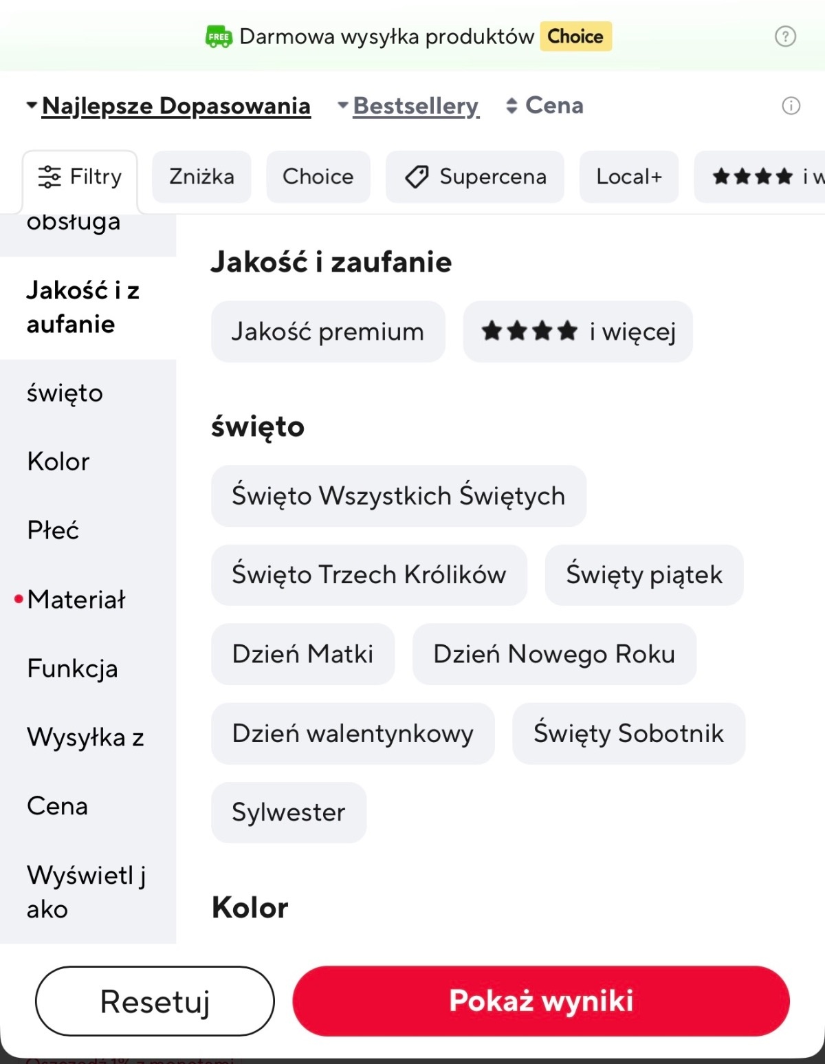 bcd0319b-e168-4389-94da-93e0adc91d82