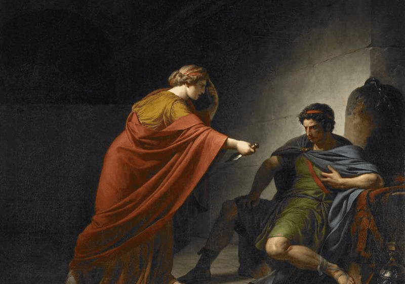 10a78e6e-c005-4d25-90e6-80ef4a549353