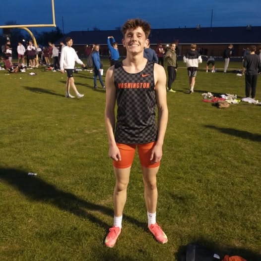 5f8938a9-26c0-4968-9512-95c187c1b77e