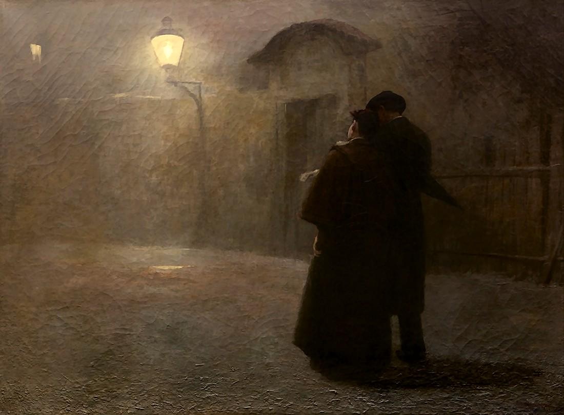 89a682a3-12c4-4dfc-a5aa-14fb0d4e0387