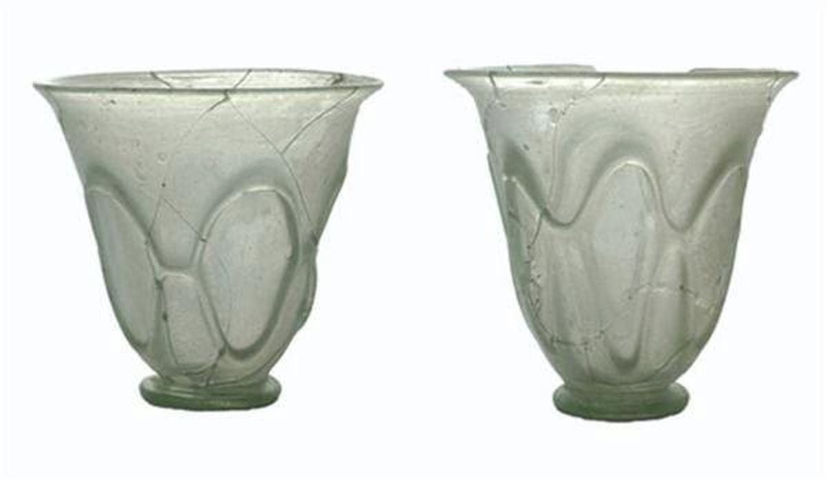 1eb334fb-01ef-44f4-9f7f-a33548a9d511