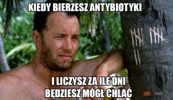 16d92b4c-5c73-41e2-a64a-f1735e60fb41