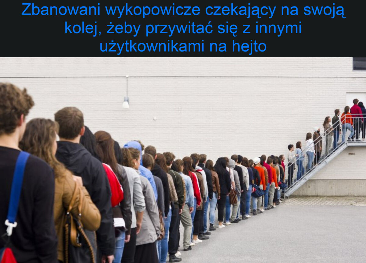 c8e77897-f978-43a3-a860-1aa291ae0a0d