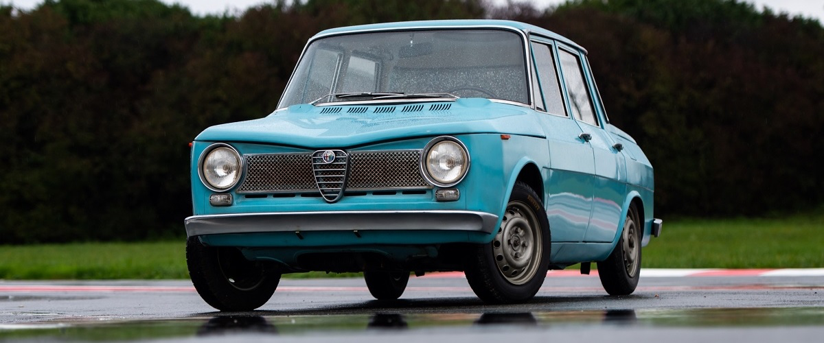 7724ad95-649f-4d2c-bb28-f9c62c8e3541