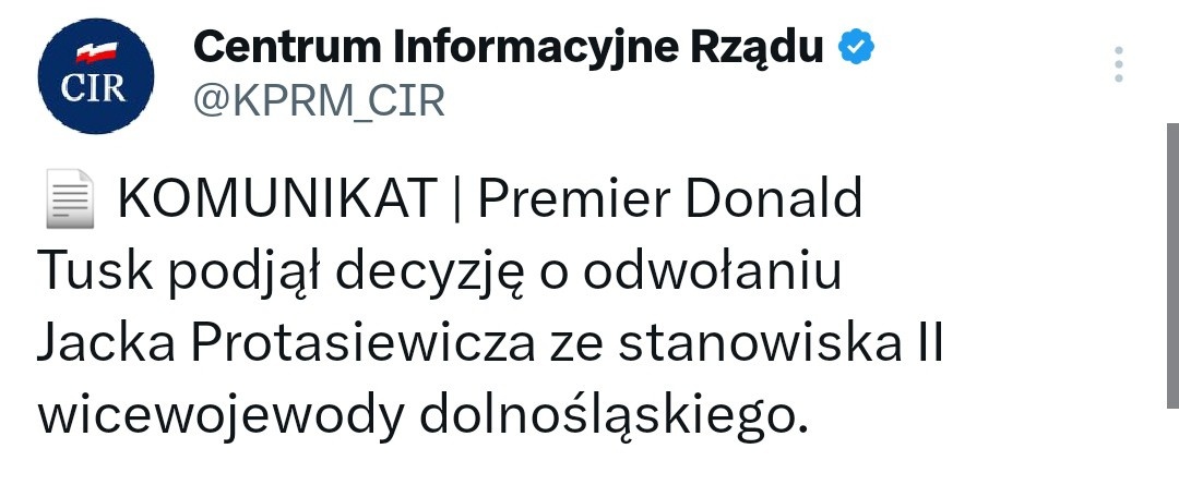 4d8bec65-6ffc-4312-aa26-a765f758055b