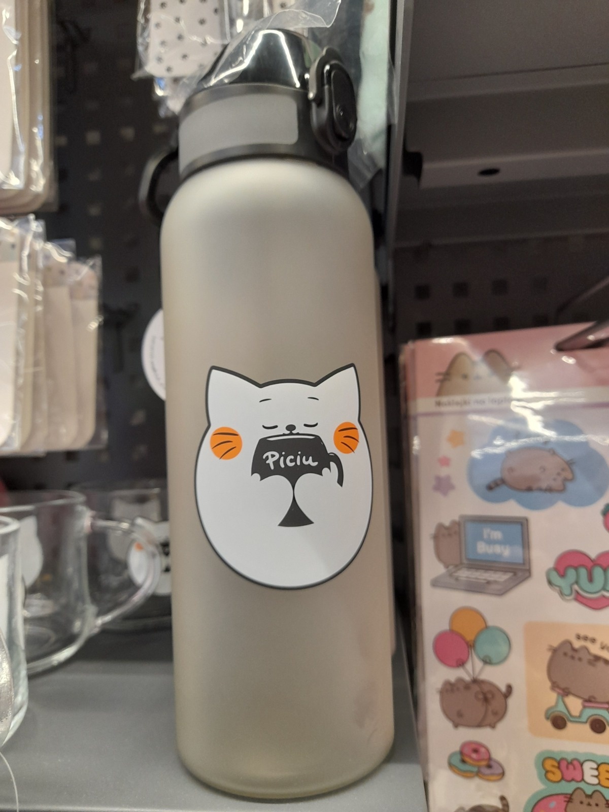 4154e767-3b21-4bdc-9417-e0206be37f7c