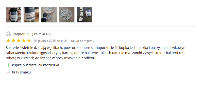 c15ad147-517e-4c64-aff6-4124ba1a4bd7