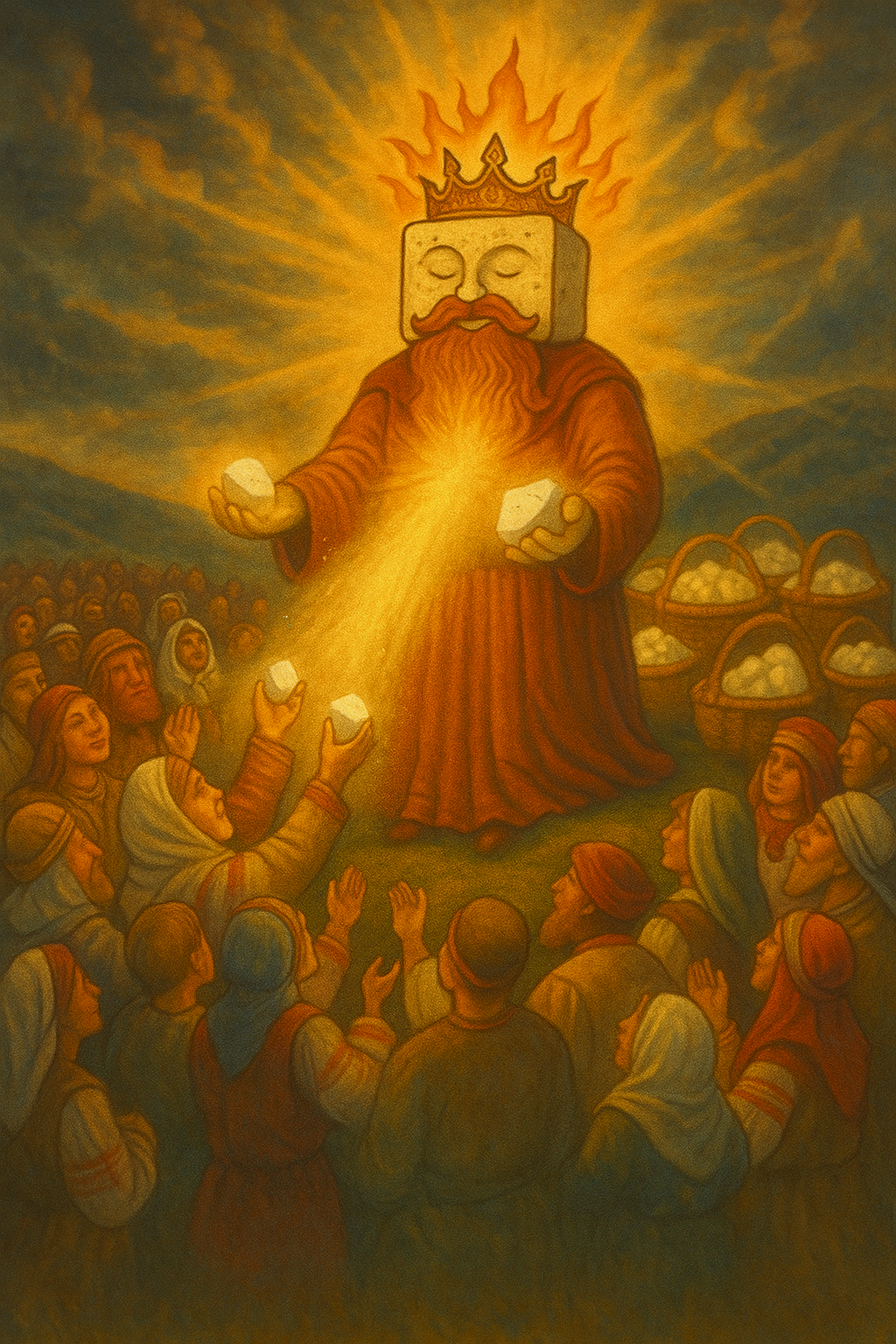 fedf2a33-602c-4afa-bb98-df3f055056ce