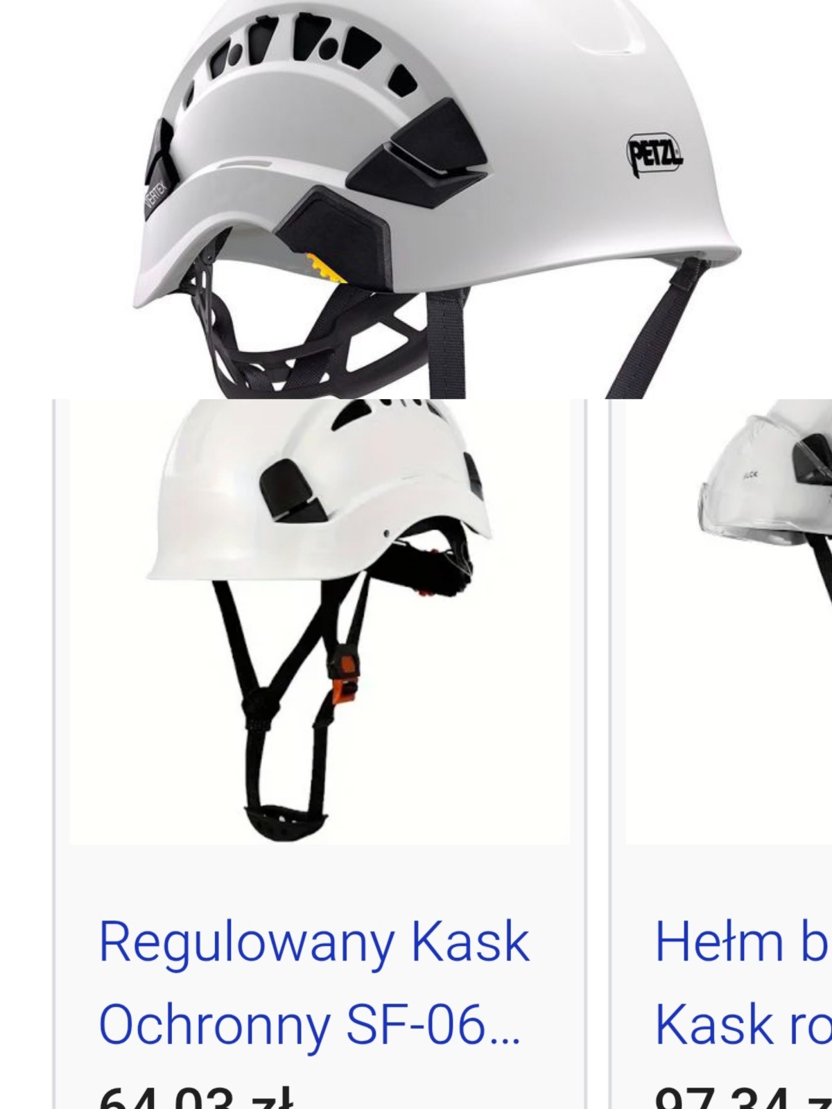 55b14d44-4e31-4521-a151-28de26355c1f