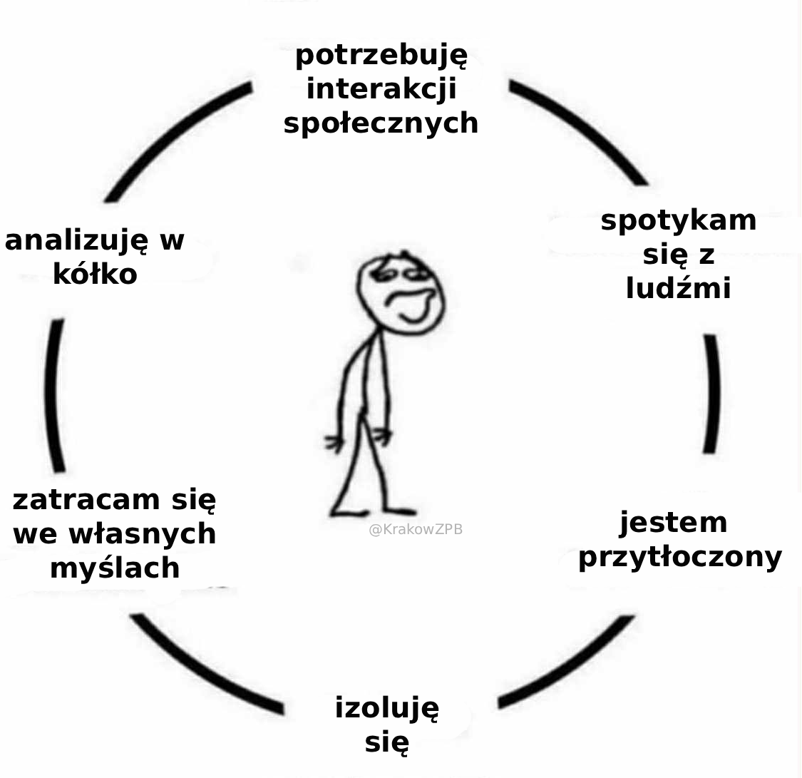 8d016ecd-bd6e-4d34-be36-163bf57269f6