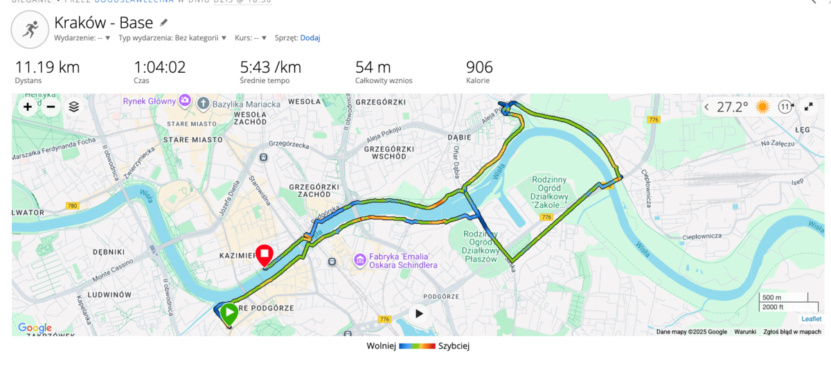 5d1afd1e-6b02-44e6-8be1-5fd3b709f787