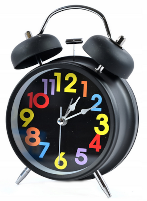 3daa9e61-5e31-4904-a9af-28a6e265a9cd