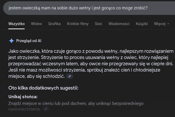 a86abd43-a9f4-4e26-ac4d-c367f6a874c8