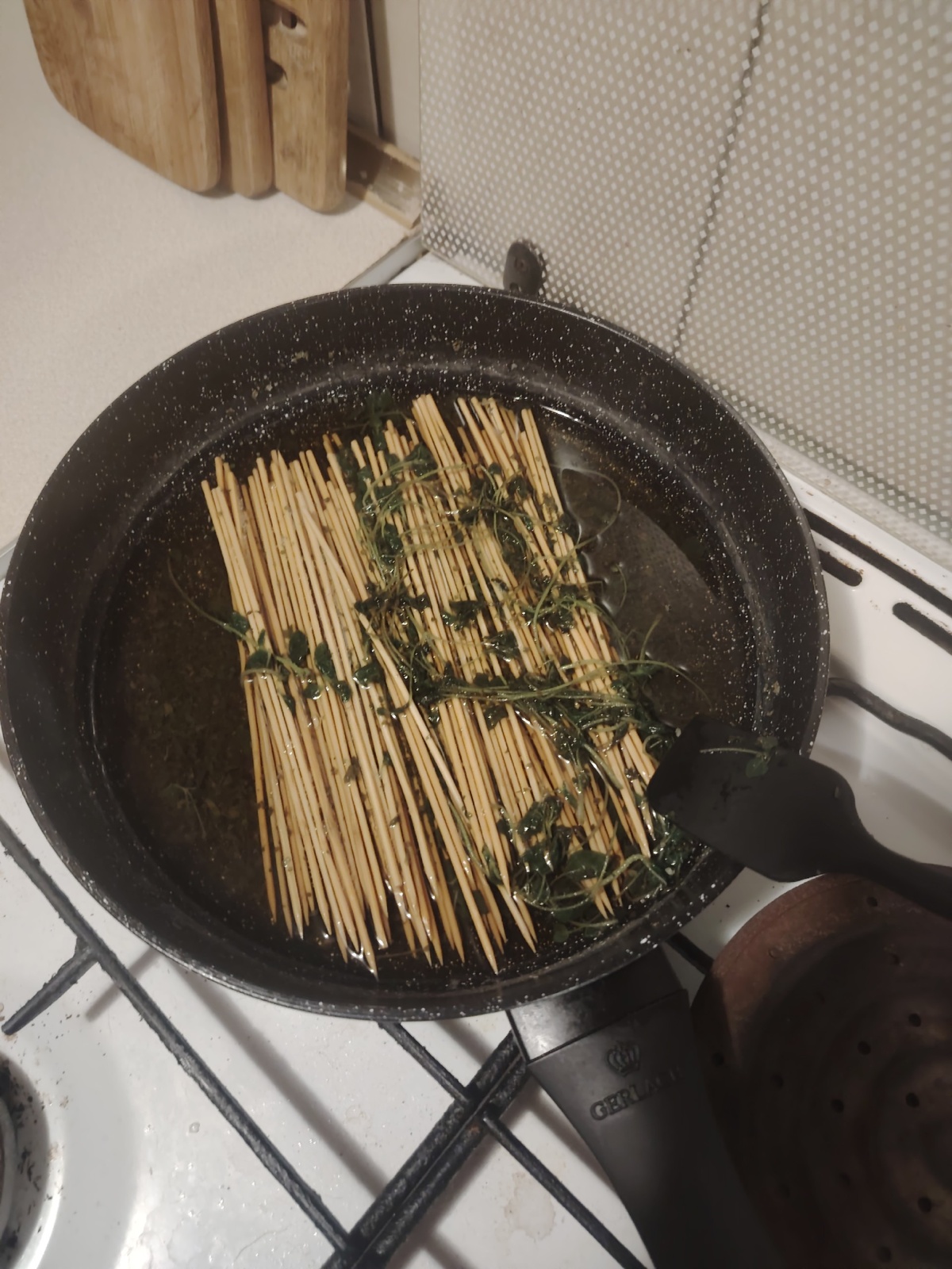 b8a16b45-87de-42e3-9b47-961173c3a334