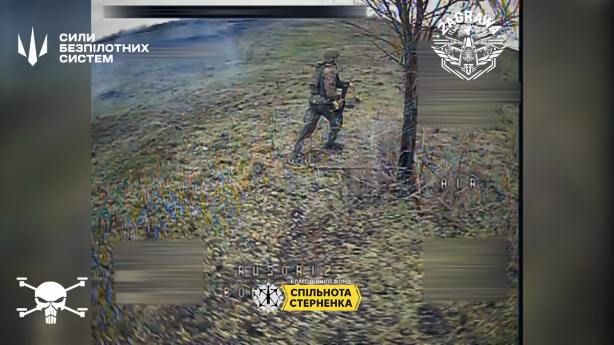 07335b89-c8da-462f-86c7-1fa4f2c5ecc4