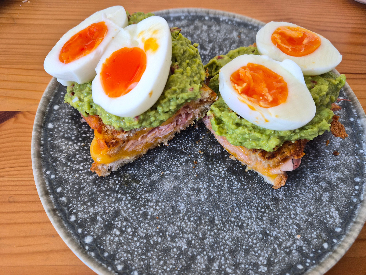 ff51c44d-d28c-41d8-a72c-5c310ccfa245