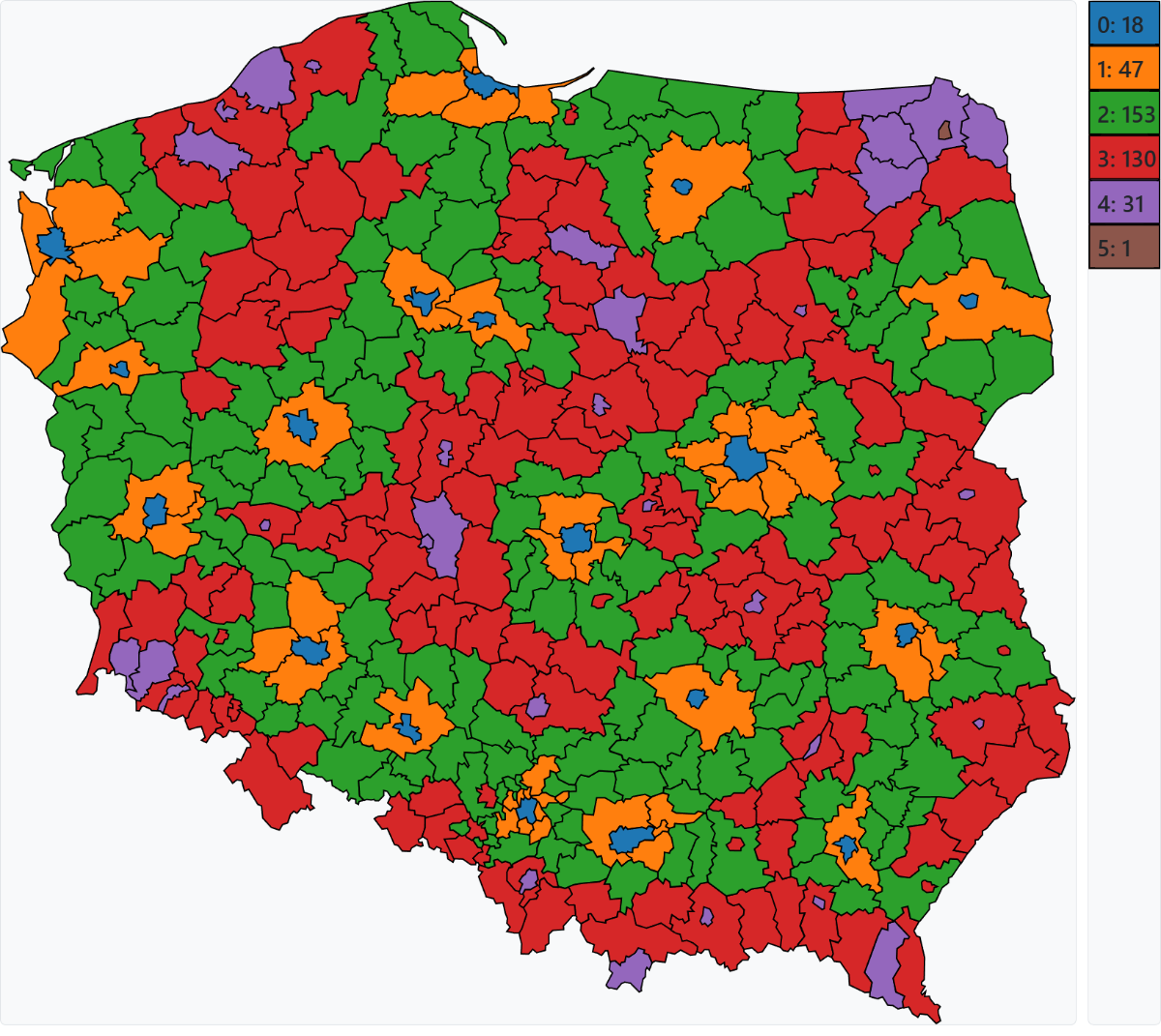 79f80581-898d-42ca-bc8d-97d972654cc5