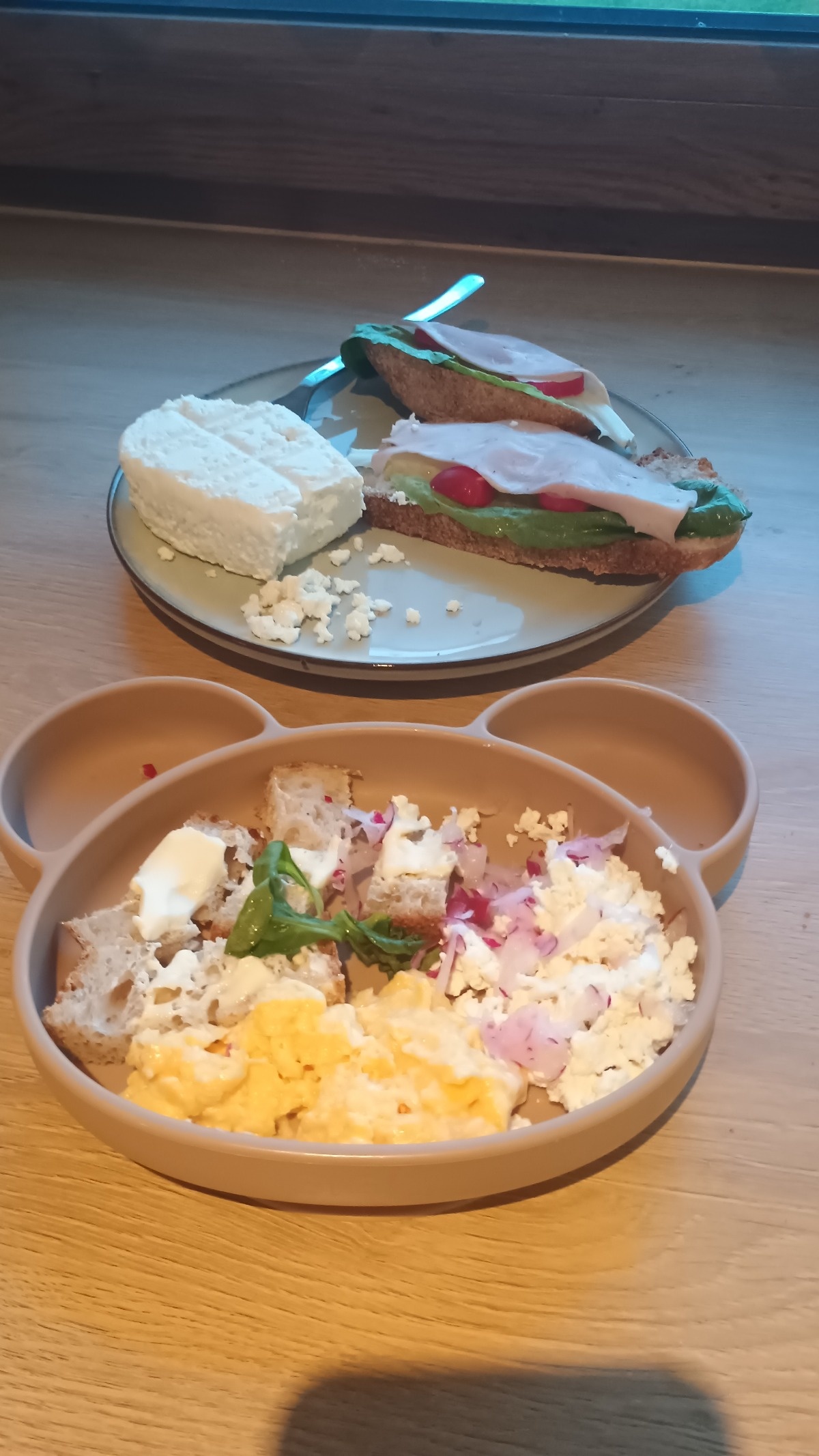 f48c3f03-07ba-429c-8b10-9b60bb8f5553