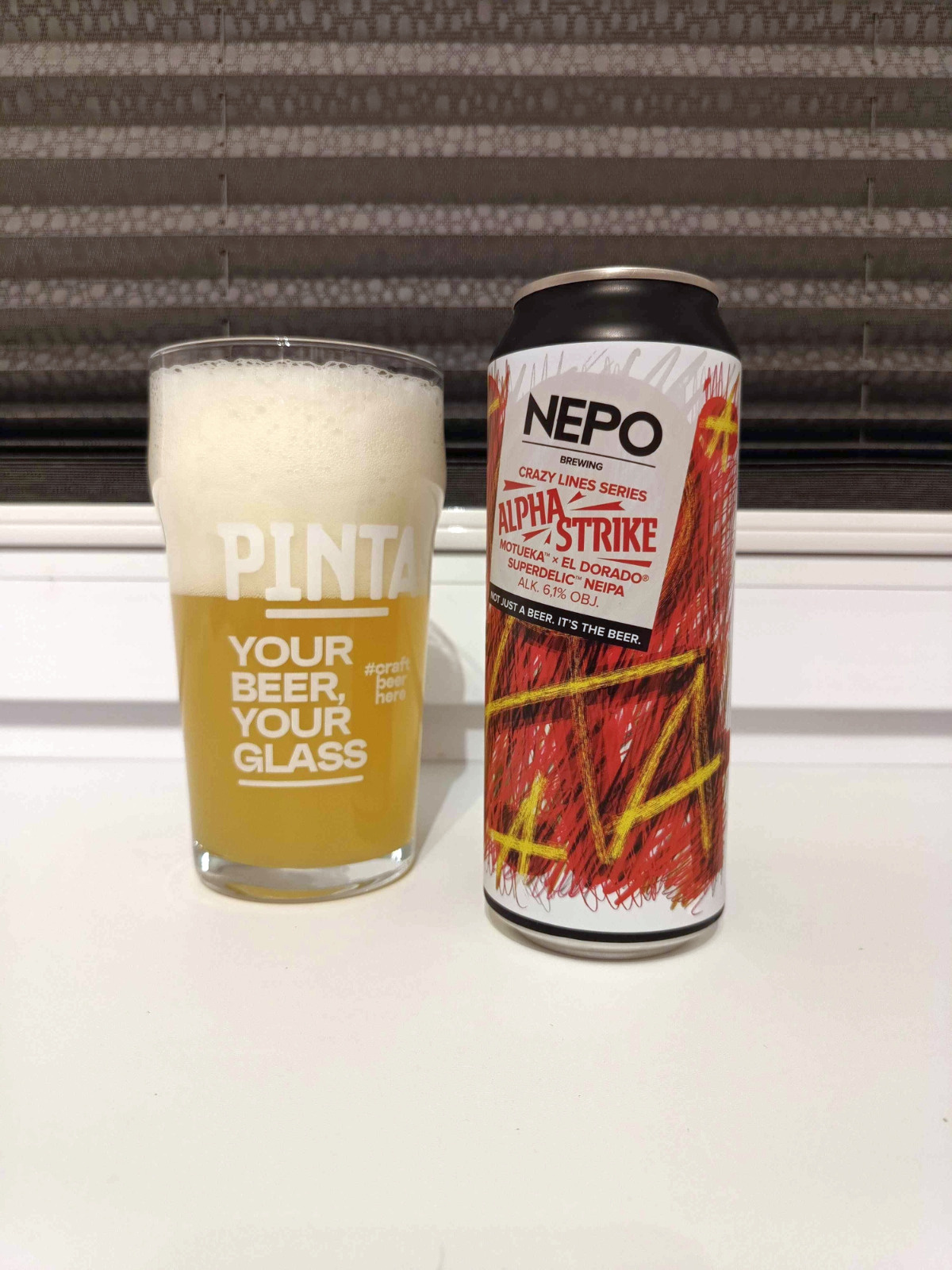 26c264f8-4cd1-419b-9f71-aac470964094