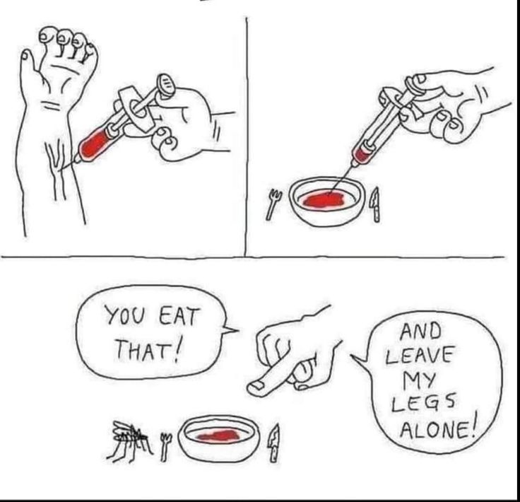 248de0b6-a78a-4094-9c42-5056190bc7d4