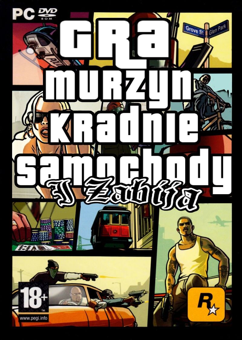 874ff102-bffd-4248-895b-4c514e425a4e