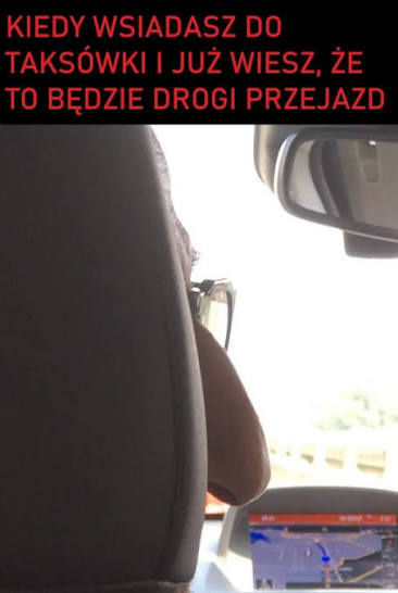 2c3c9f39-ed6f-4b83-89c7-7167d8397866