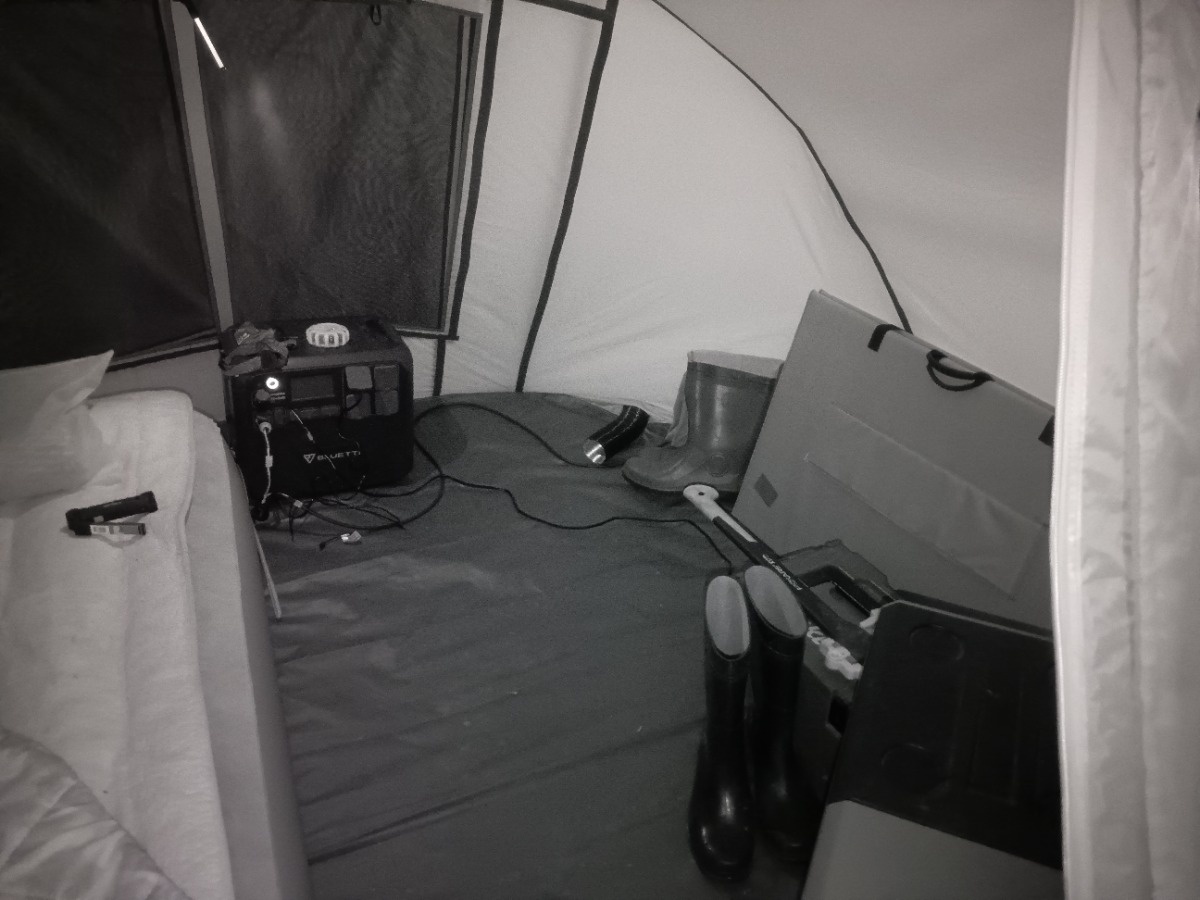 dab4211a-6869-4909-bd9b-df33105d2313