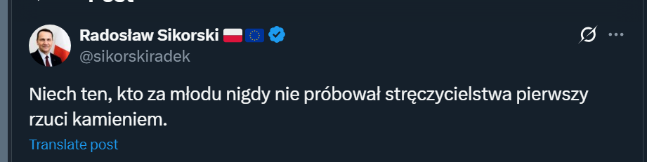 04a6153c-0aa8-42d5-add9-1b97a73a2a0b