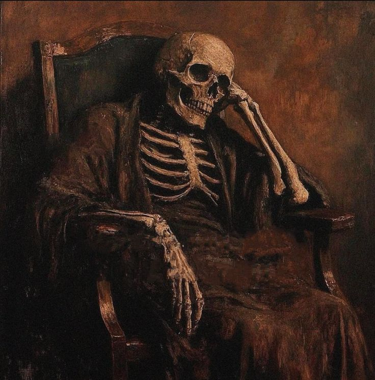 d362c0b8-77c3-4e6f-abda-fac37f5acf11